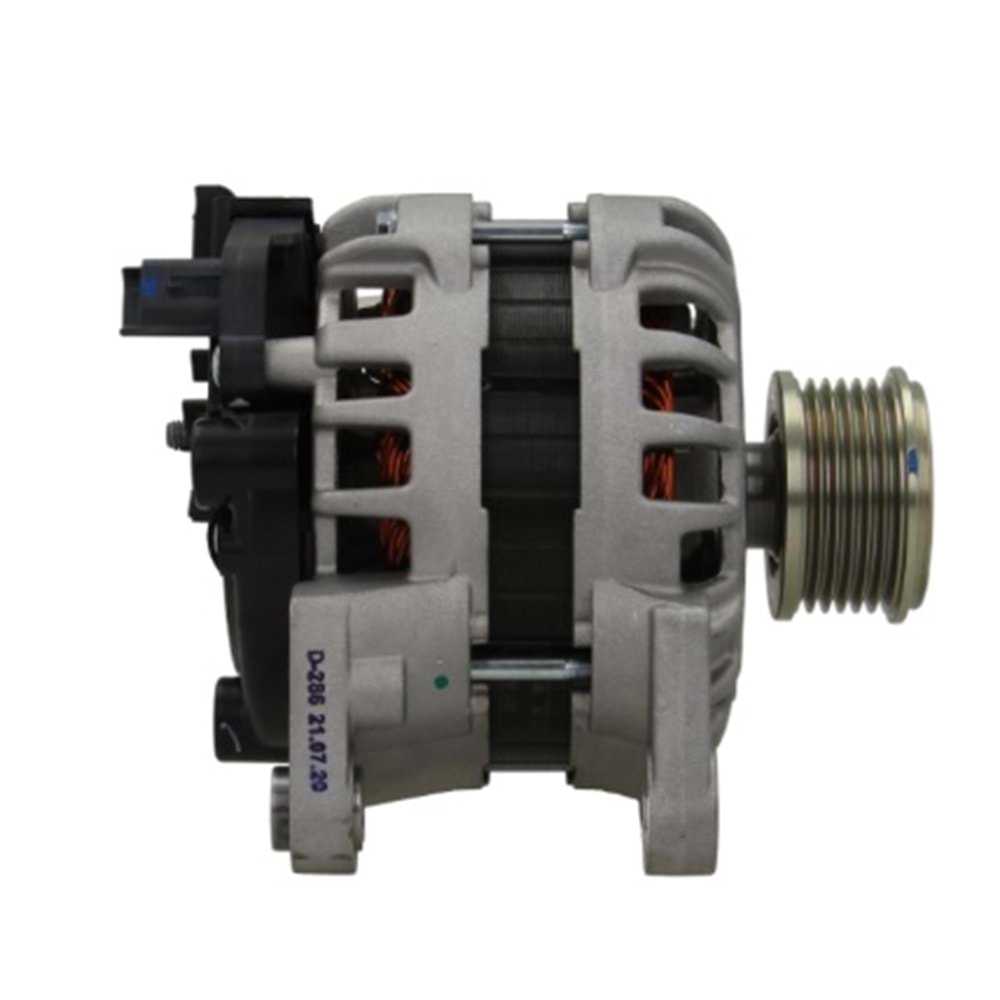 ALT. 12V 110A RENAULT