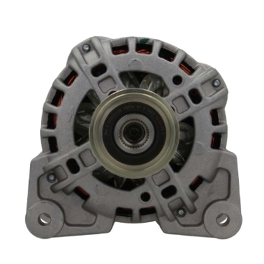 ALT. 12V 110A RENAULT