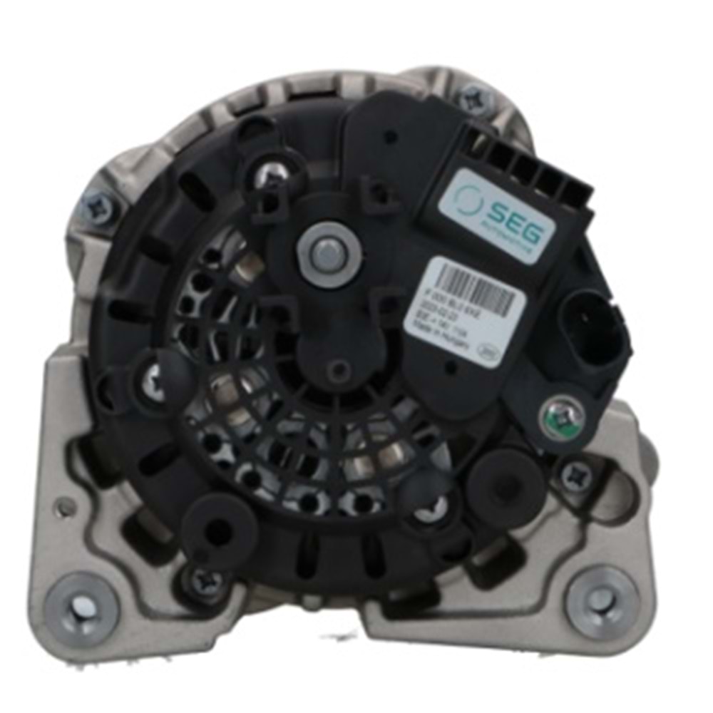 ALT.12V 110A VW SEAT SKODA TG12C278