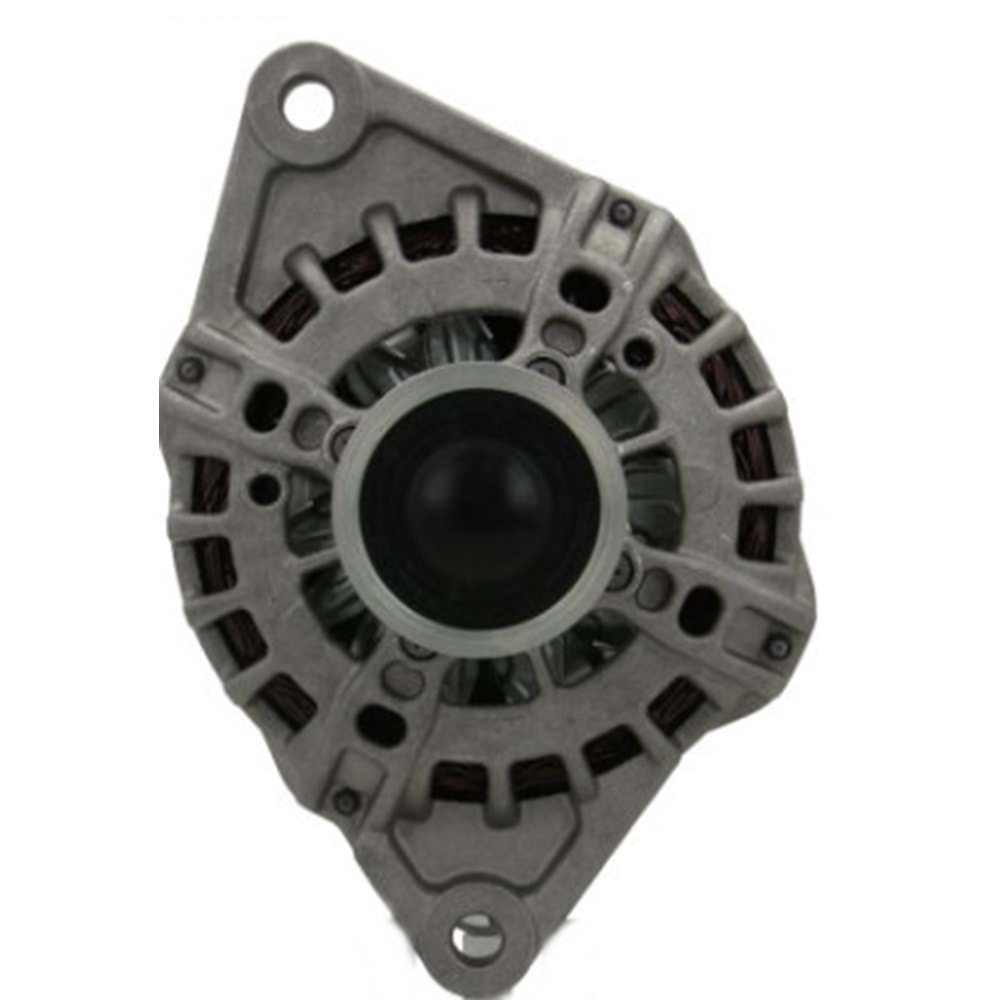 ALT.12V 150A F000BL0781 IVECO DAILY 2.3 JTD LIN