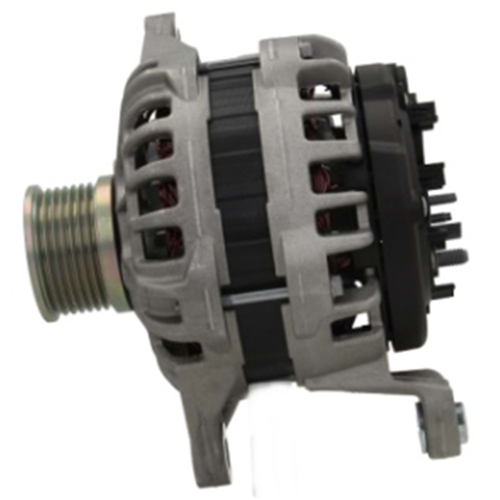 ALT.12V 150A IVECO F000BL07CU FIAT DUCATO