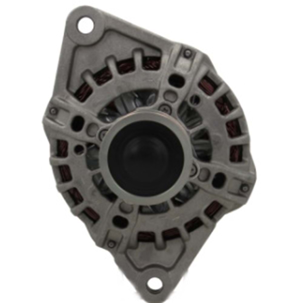 ALT.12V 150A IVECO F000BL07CU FIAT DUCATO