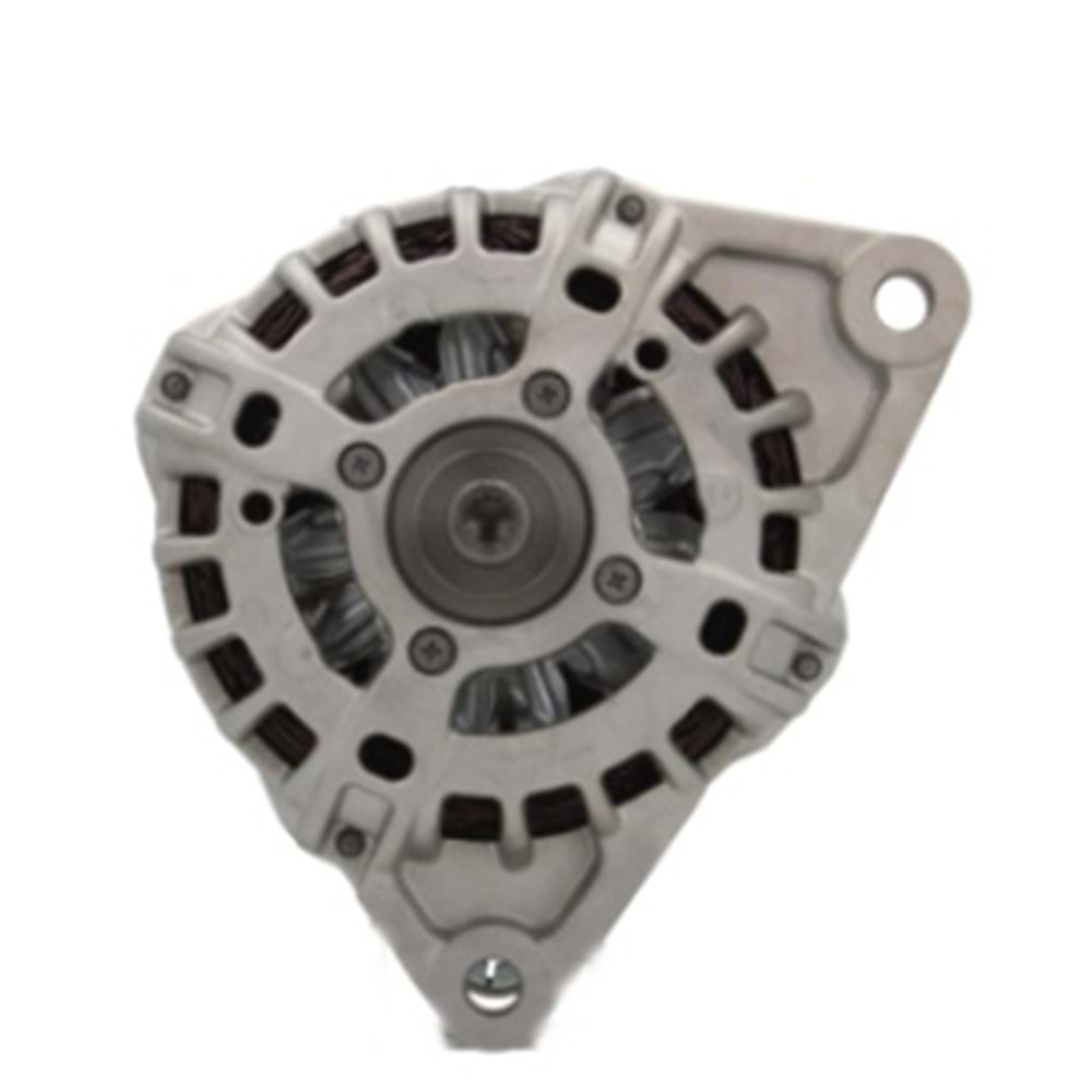 ALT.12V 150A IVECO DAILY III FIAT DUCATO 3.0D LDFM