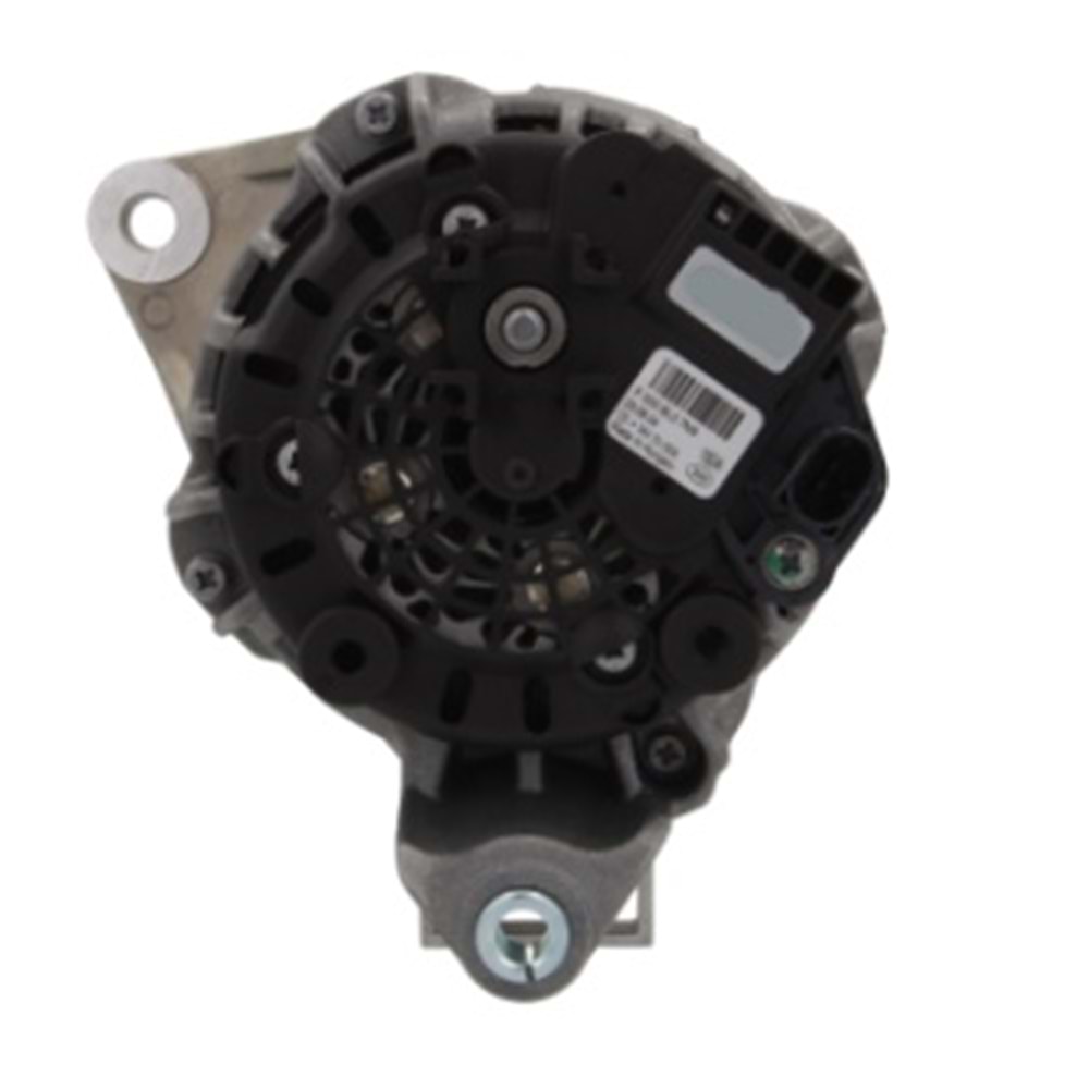 ALT.12V 150A IVECO DAILY III FIAT DUCATO 3.0D LDFM