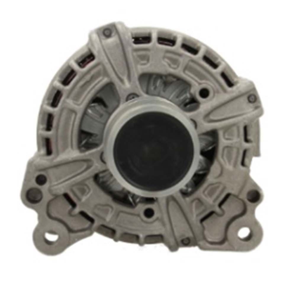 ALT.12V 140A VOLKSWAGEN