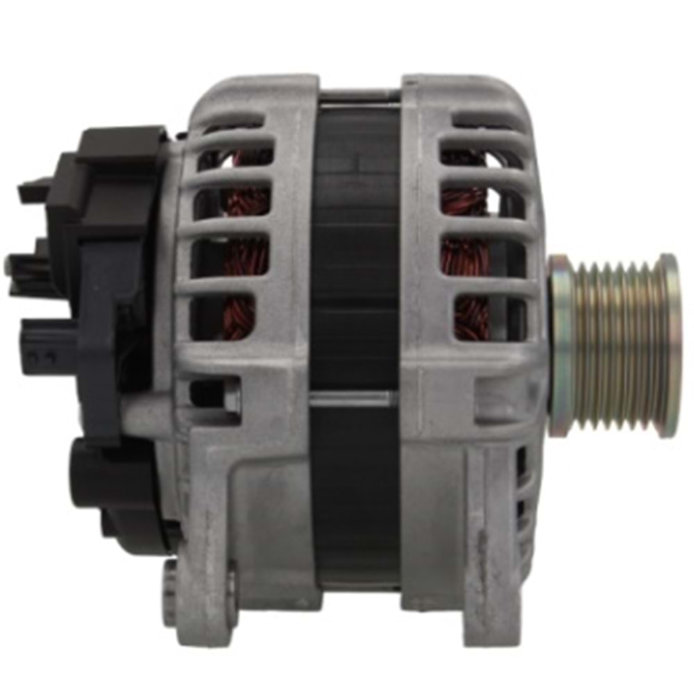 ALT.12V 150A NISSAN QASHQAI X-TRAIL RENAULT TRAFF.