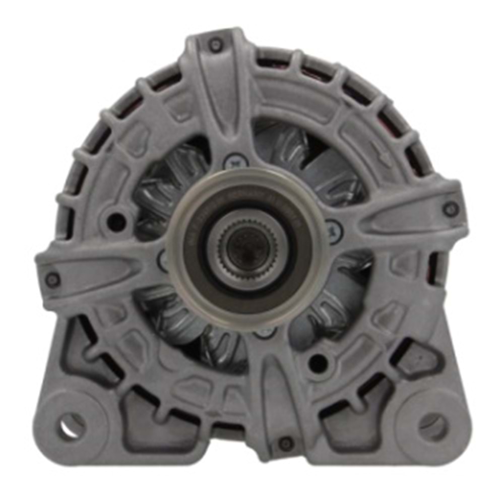 ALT.12V 150A NISSAN QASHQAI X-TRAIL RENAULT TRAFF.