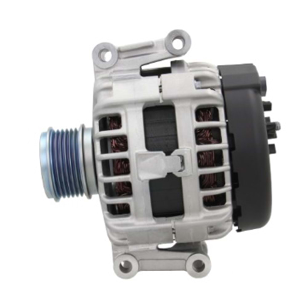 ALT. 12V 140A VOLKSWAGEN