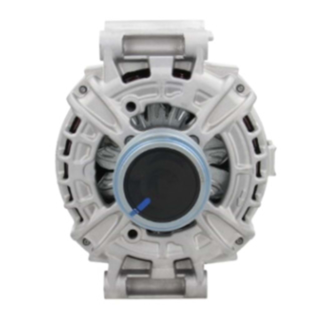 ALT. 12V 140A VOLKSWAGEN