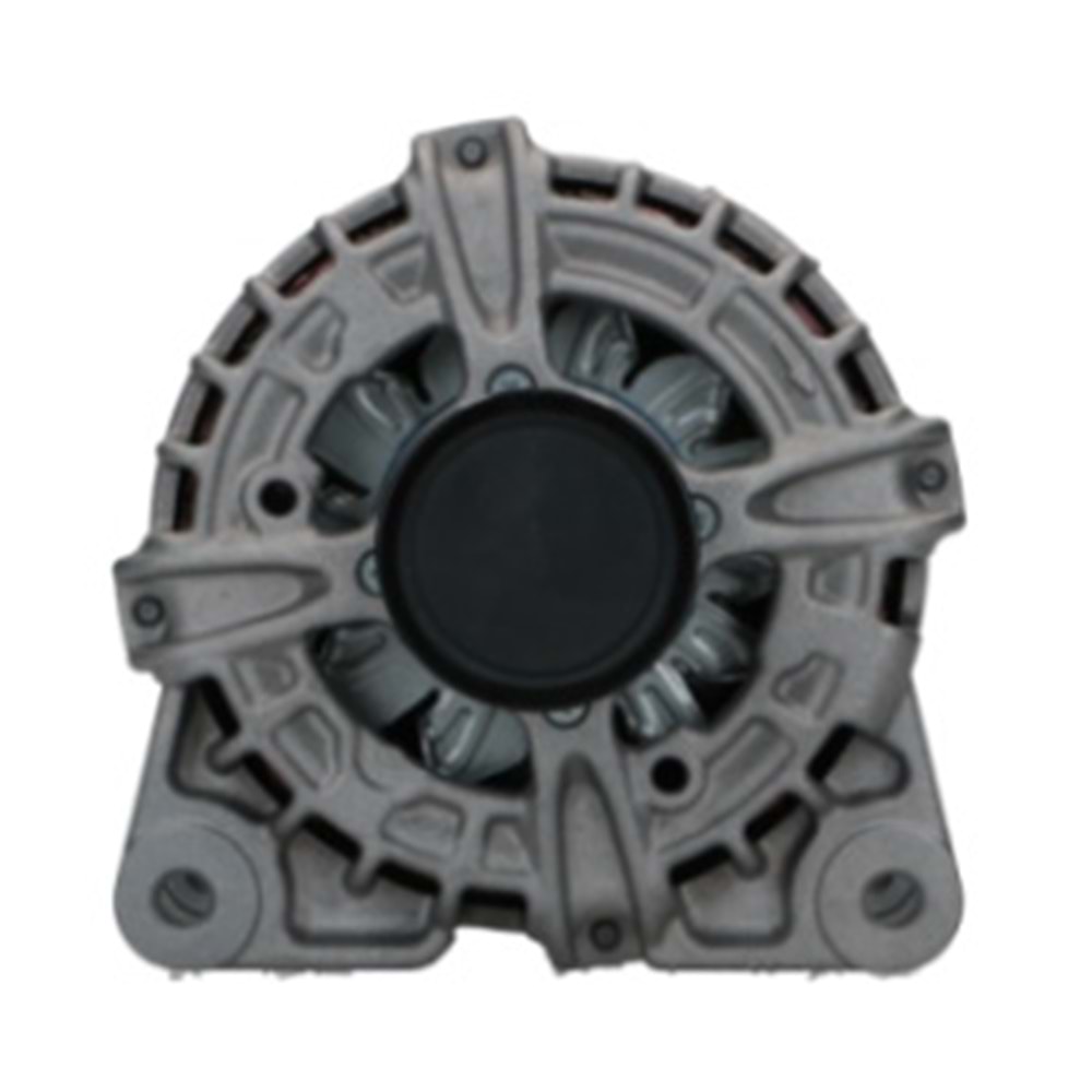 ALT.12V 150A RENAULT
