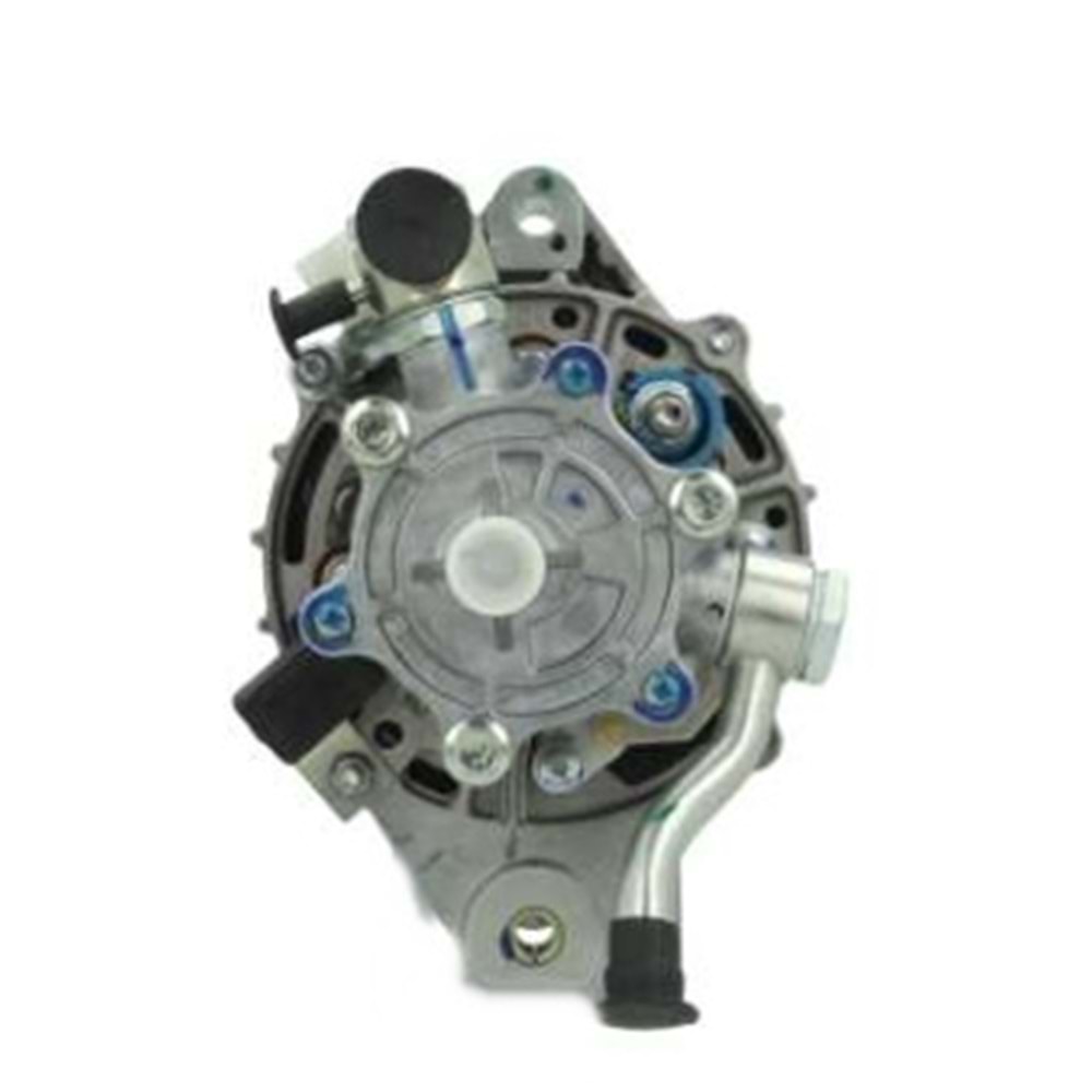 ALT.12V 75A TATA