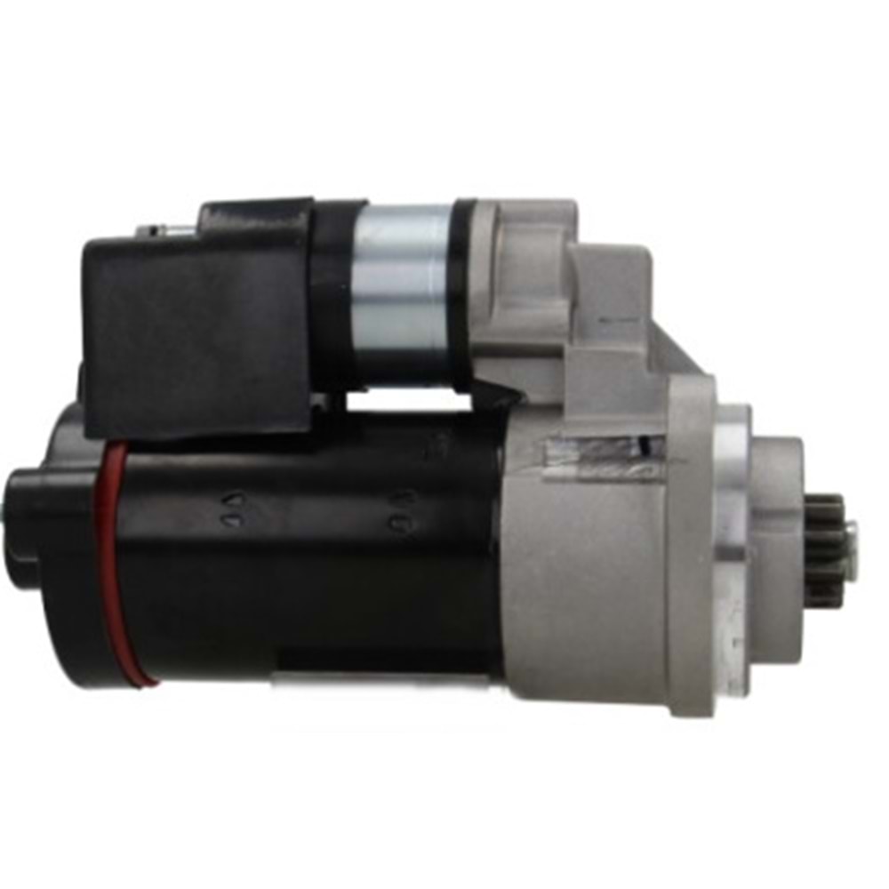 M.MOT.12V 2.5KW 10DİŞ JOHN DEERE CUMMINS