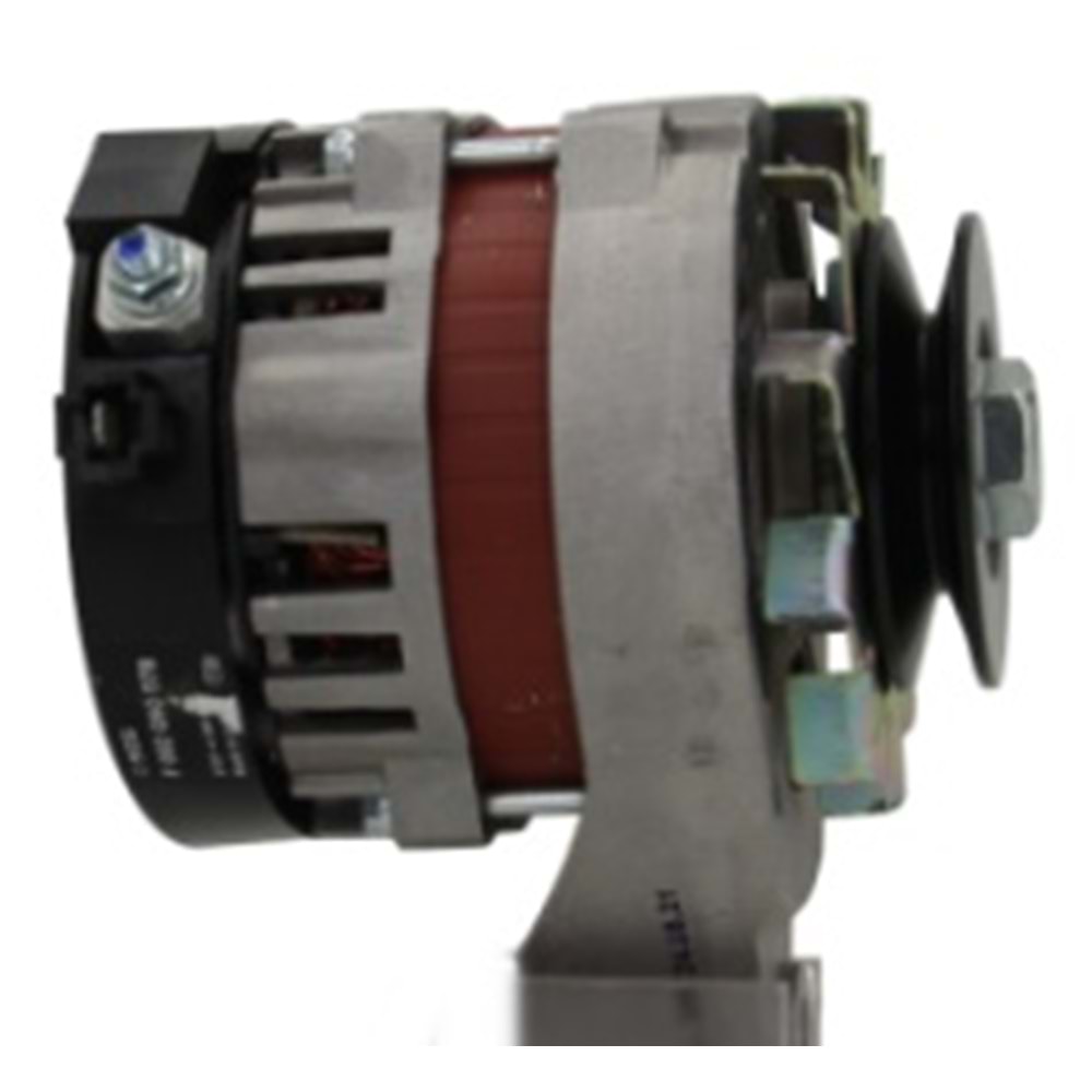 ALT. 12V 45A LOMBARDINI