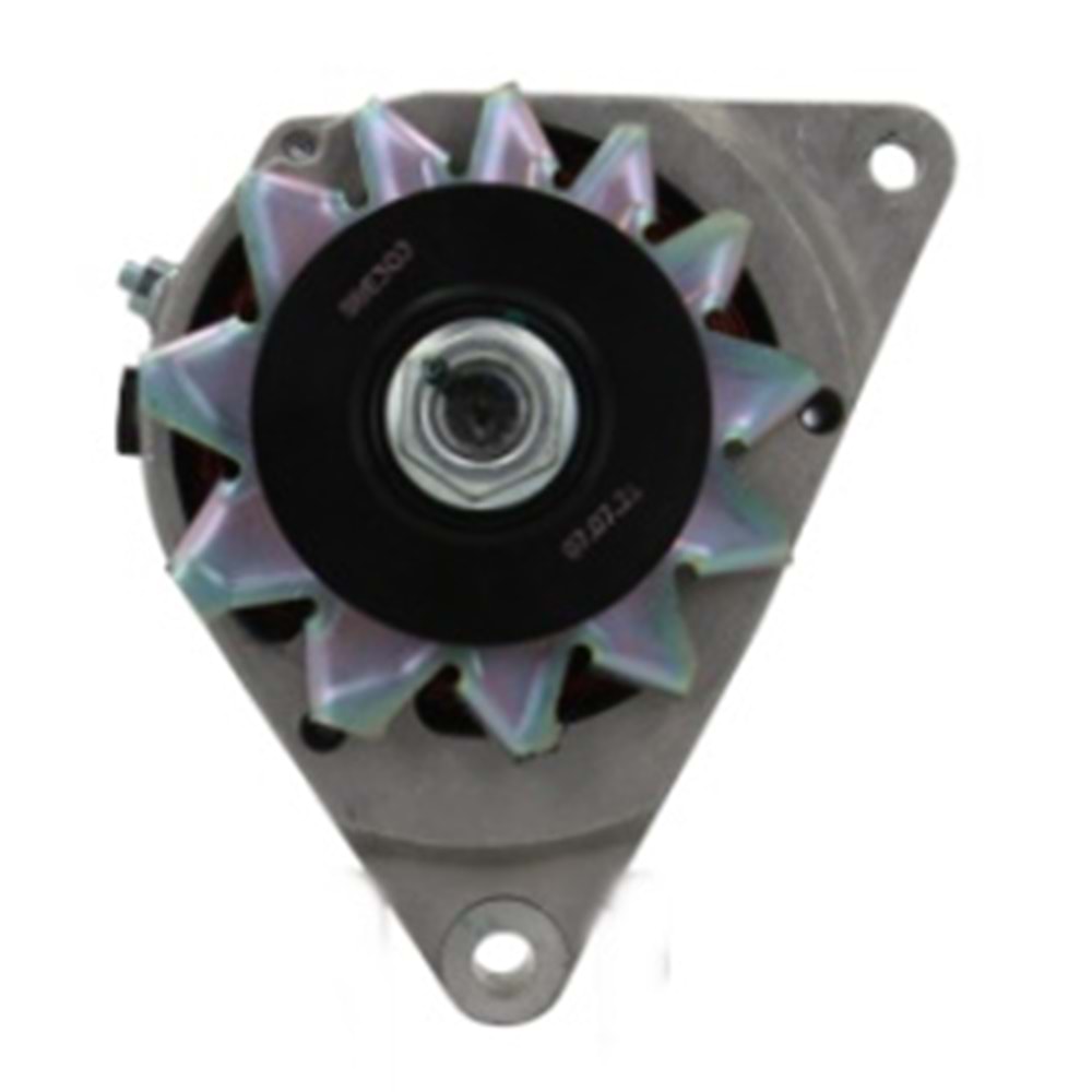 ALT. 12V 45A LOMBARDINI