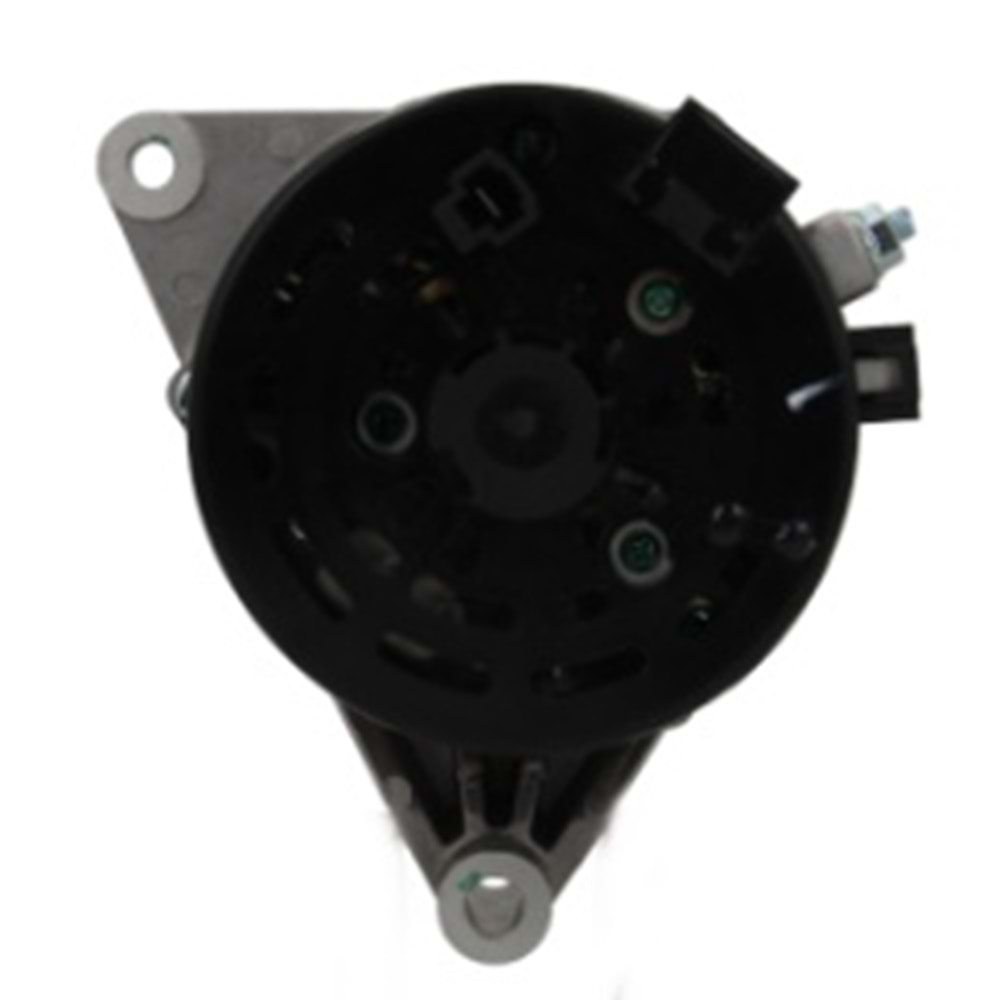 ALT. 12V 45A LOMBARDINI