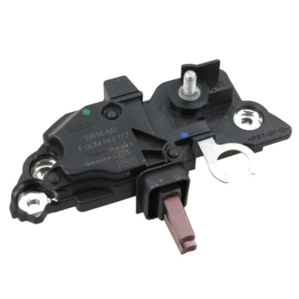 ALT. KONJ.12V JOHN DEERE NEW HOLLAND
