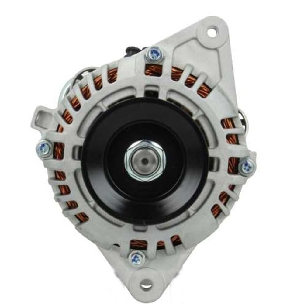 ALT.12V 110A HYUNDAI STAREX KAMYONET 2.5TD V063