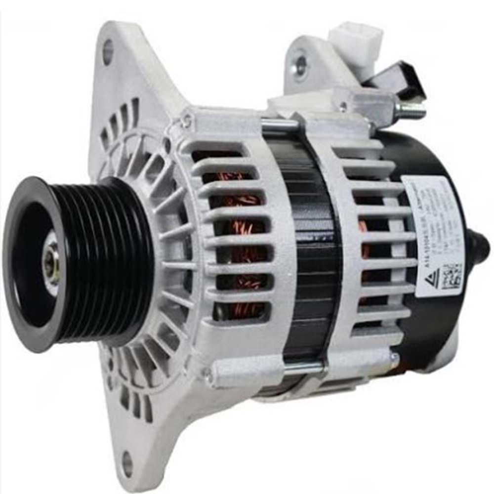 ALT.12V 70A CUMMINS JEN.
