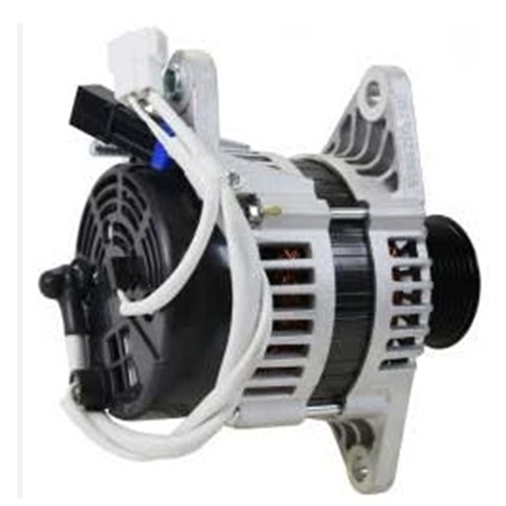 ALT.12V 70A CUMMINS JEN.