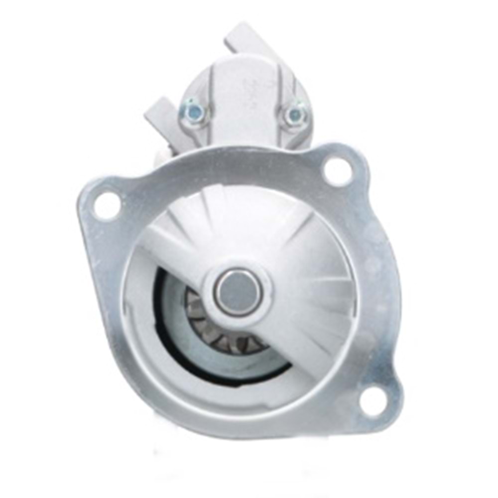 M.MOT. 24V 3.6KW 10D CUMMINS