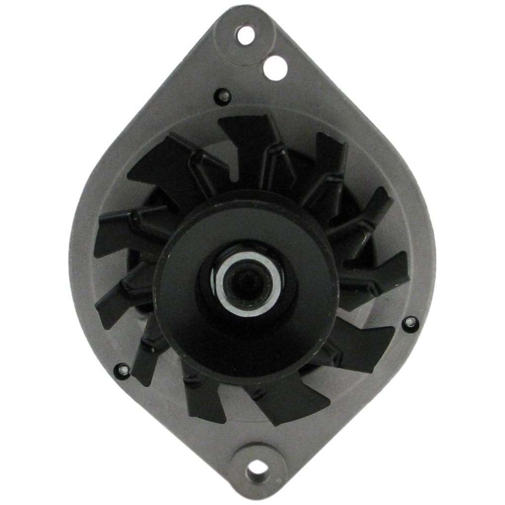 ALT.12V 96A DOOSAN YM