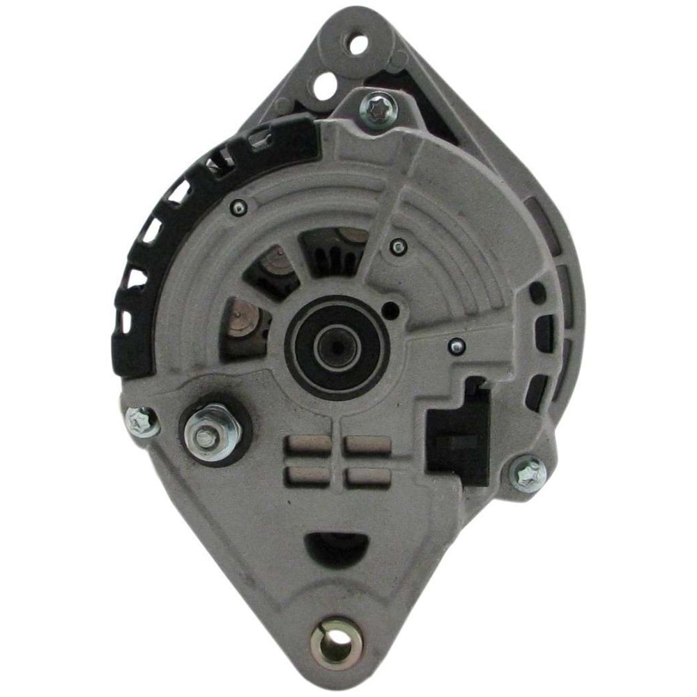 ALT.12V 96A DOOSAN YM