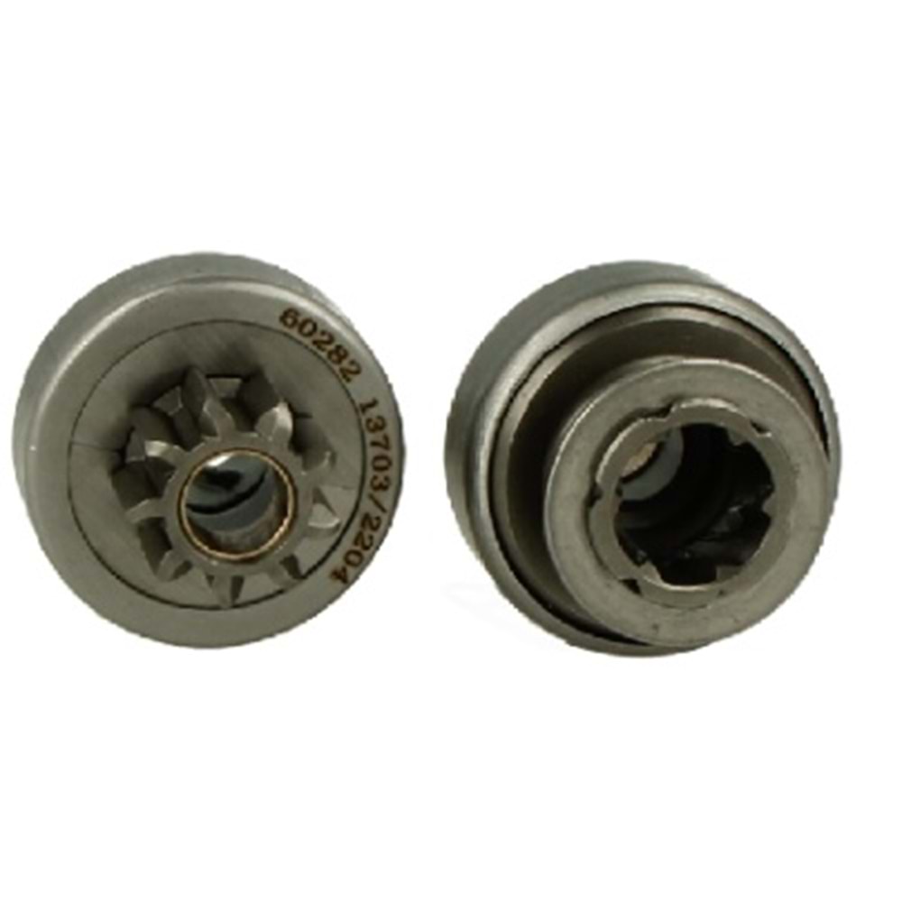 M.DİŞLİSİ 9DİŞ OPEL ASTRA J ZAFİRA CHEVRT. CRUZ