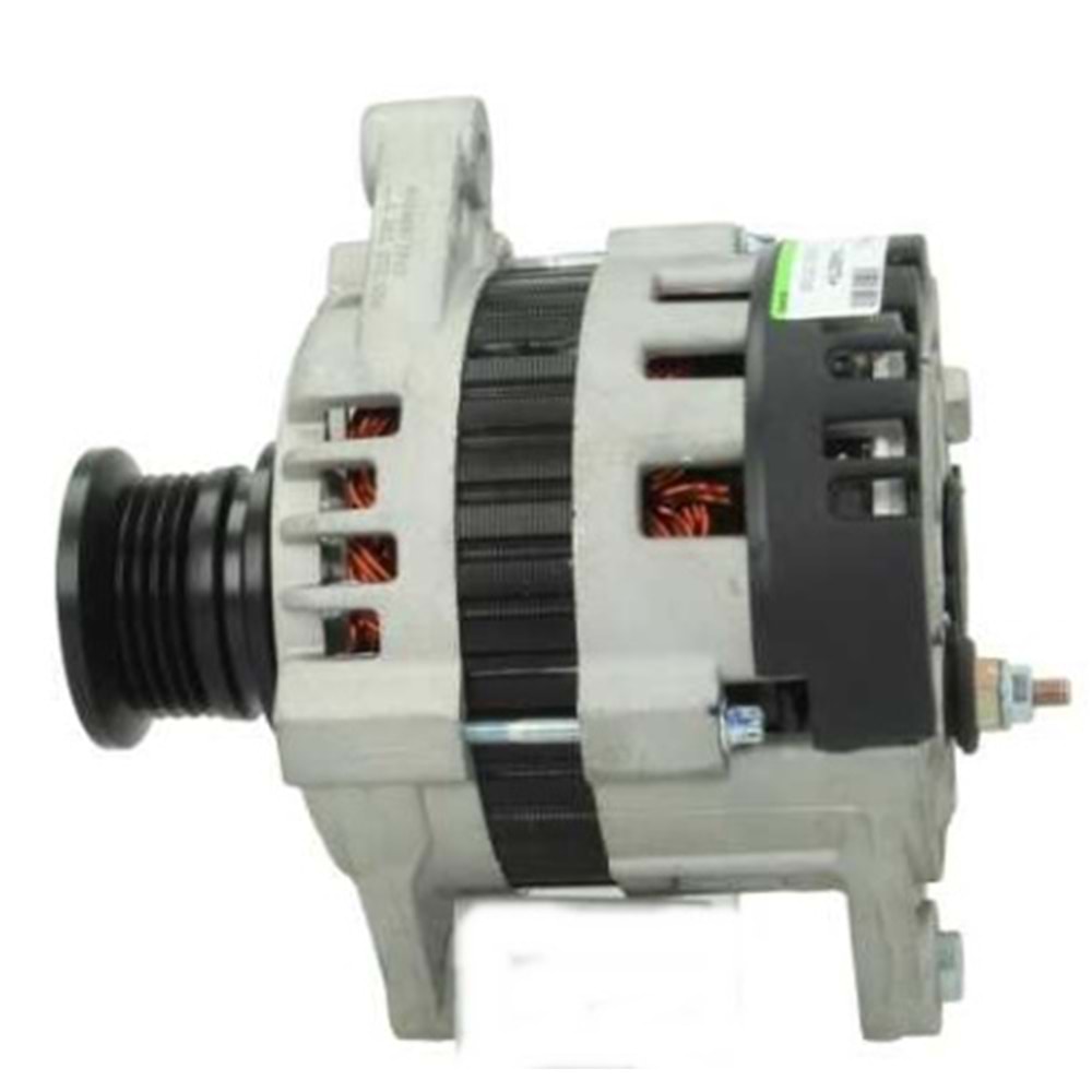ALT.12V 75A DAEWOO 1.5