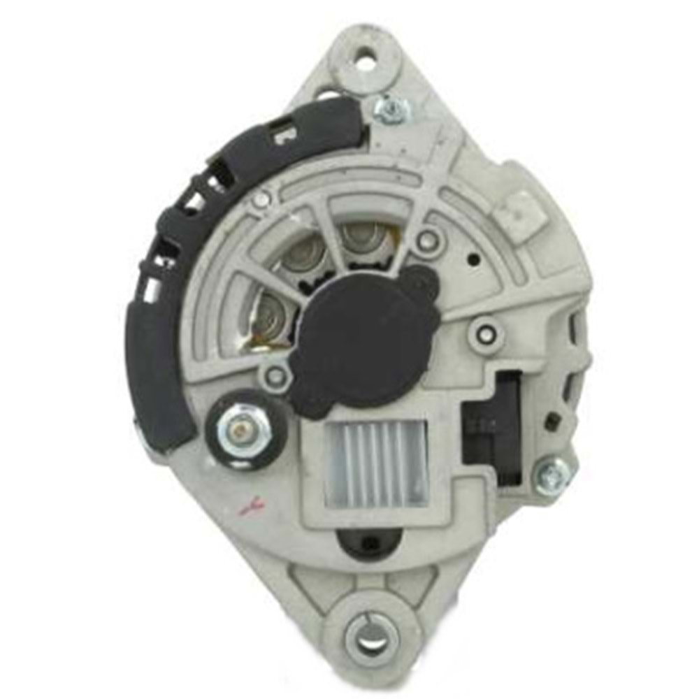 ALT.12V 75A DAEWOO 1.5