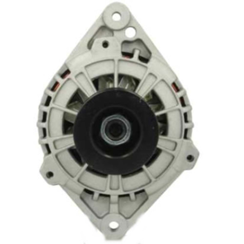 ALT.12V 75A DAEWOO 1.5