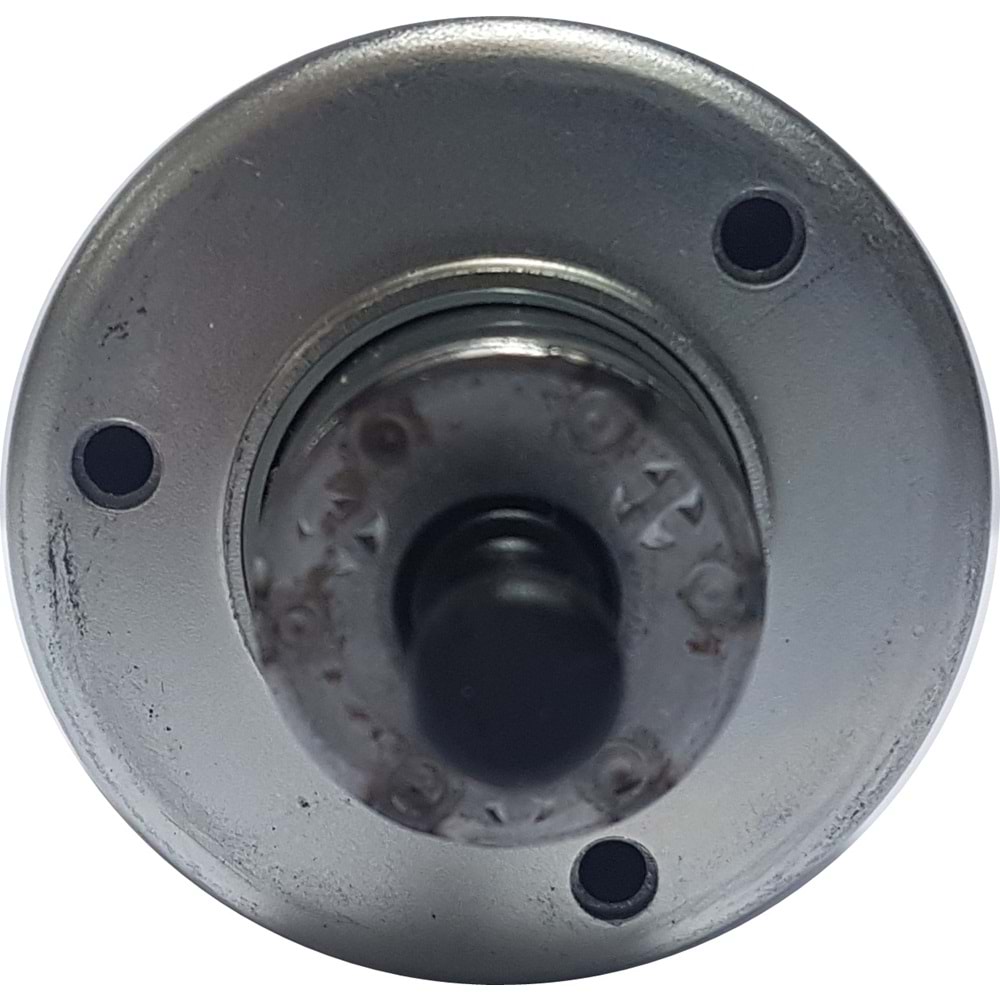 M.OTOM.12V DUCATO 3 DELİK SLN 10191