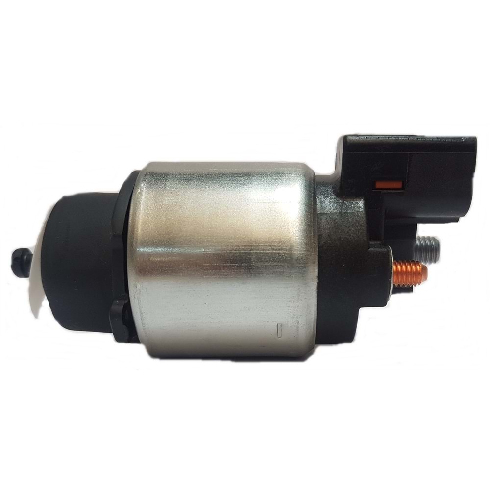 M.OTOM.12V HYN.ACCENT BLUE 36120-03601 36120-2B100