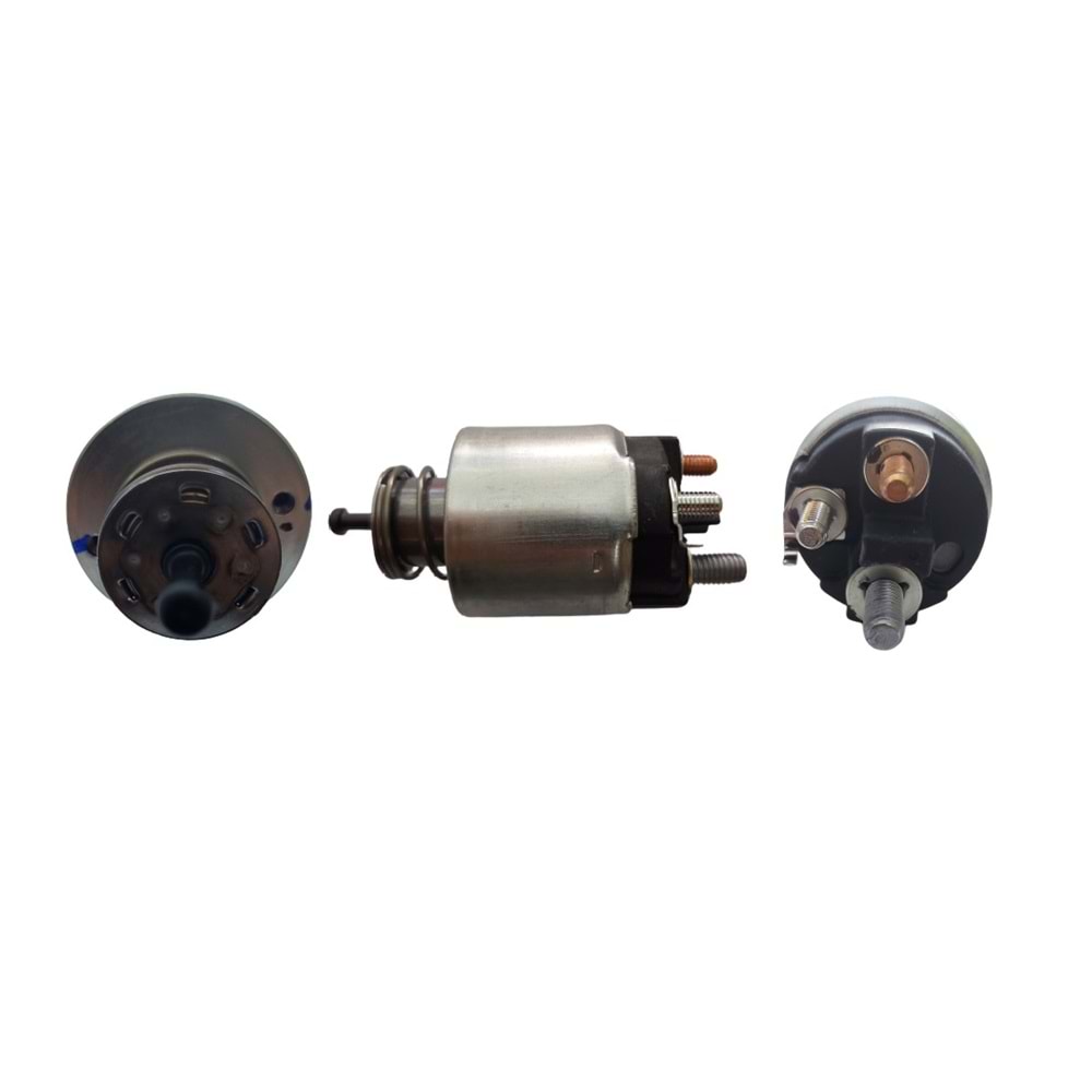 M.OTOM.12V OPEL ASTRA J CRUZE BENZİNLİ