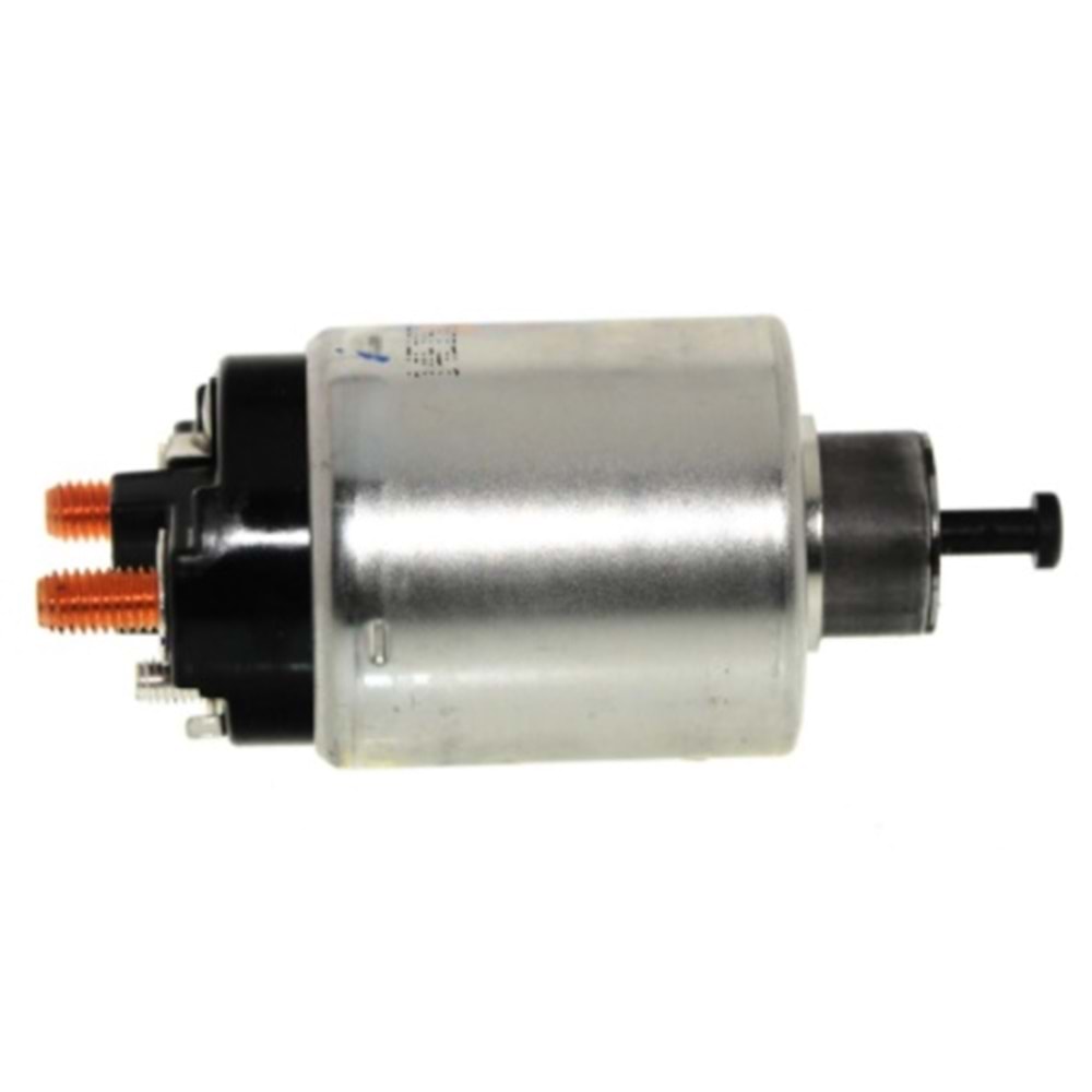 M.OTOM.12V CHEVROLET CAPTIVA OPEL ANTARA