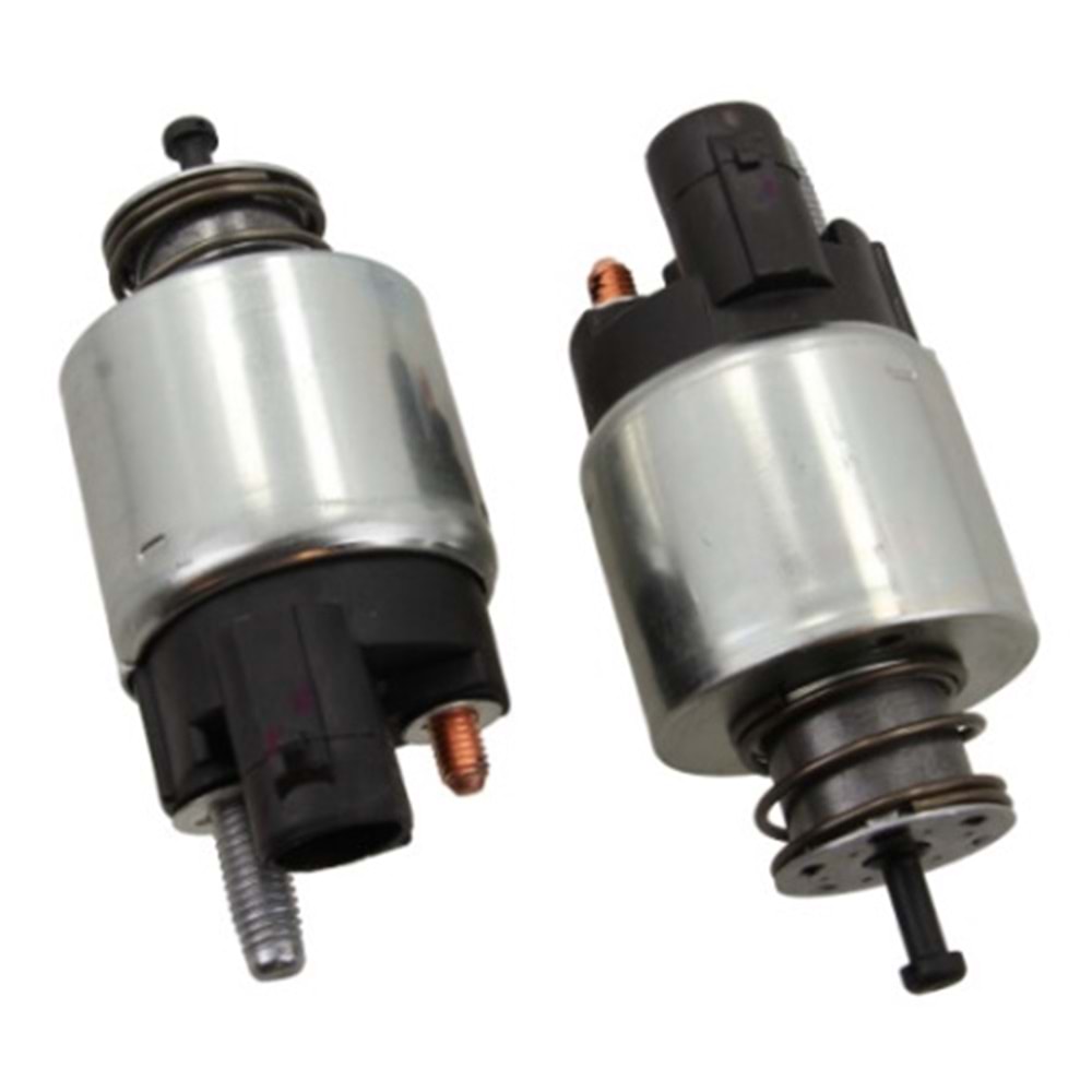 M.OTOM.12V CHEVROLET