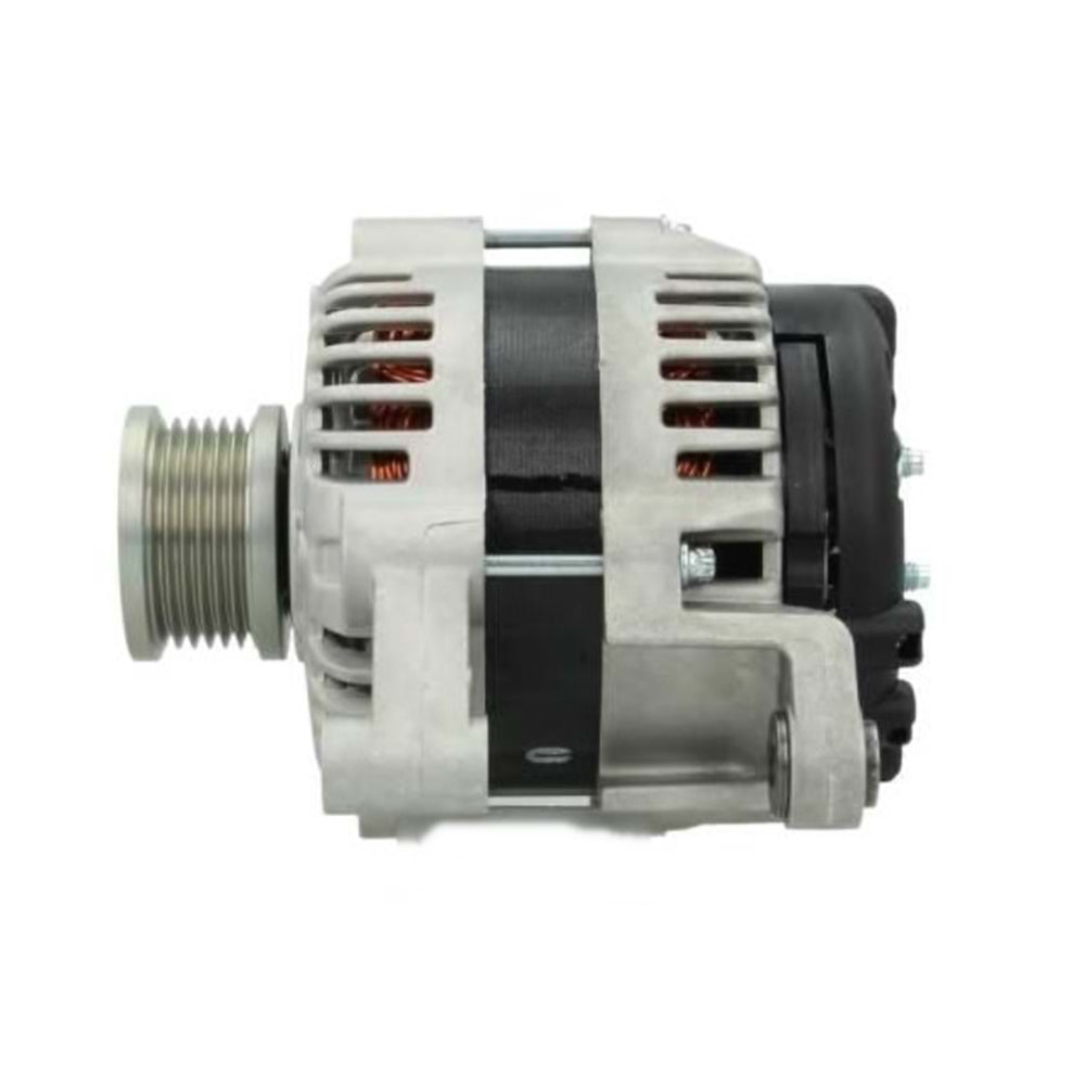 ALT.12V 100A CHEVROLET CRUZE OPEL ASTRA