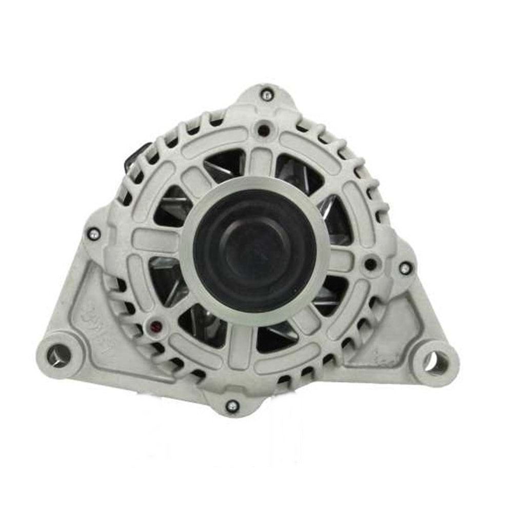 ALT.12V 100A CHEVROLET CRUZE OPEL ASTRA