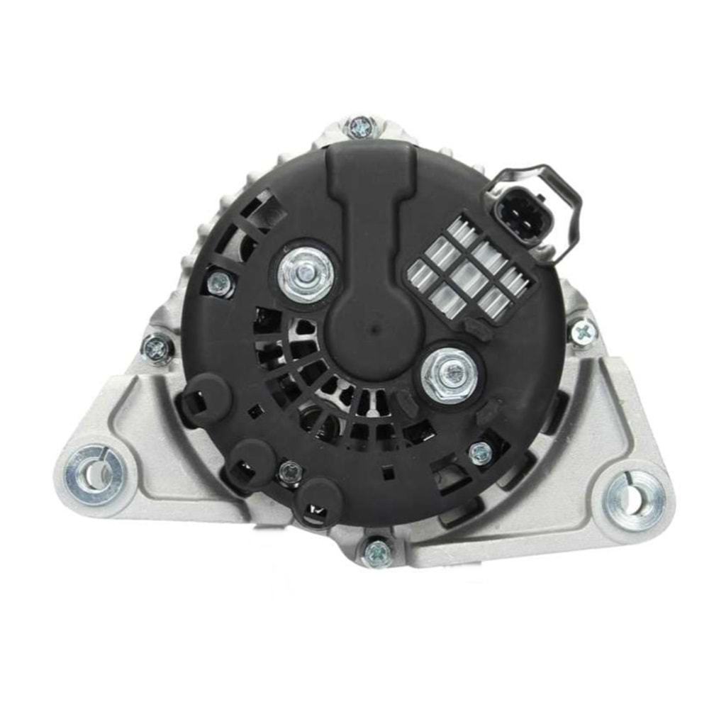 ALT.12V 100A CHEVROLET CRUZE OPEL ASTRA