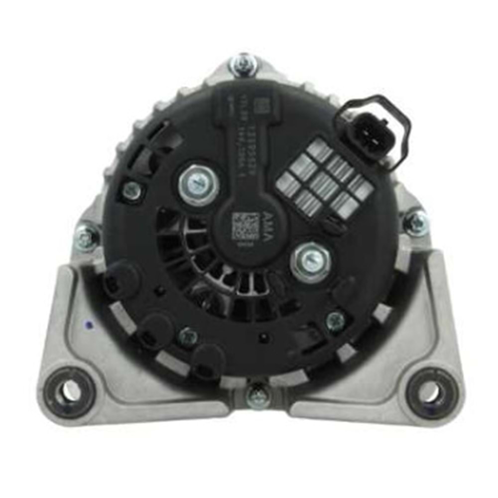 ALT.12V 100A OPEL ASTRA 1.6