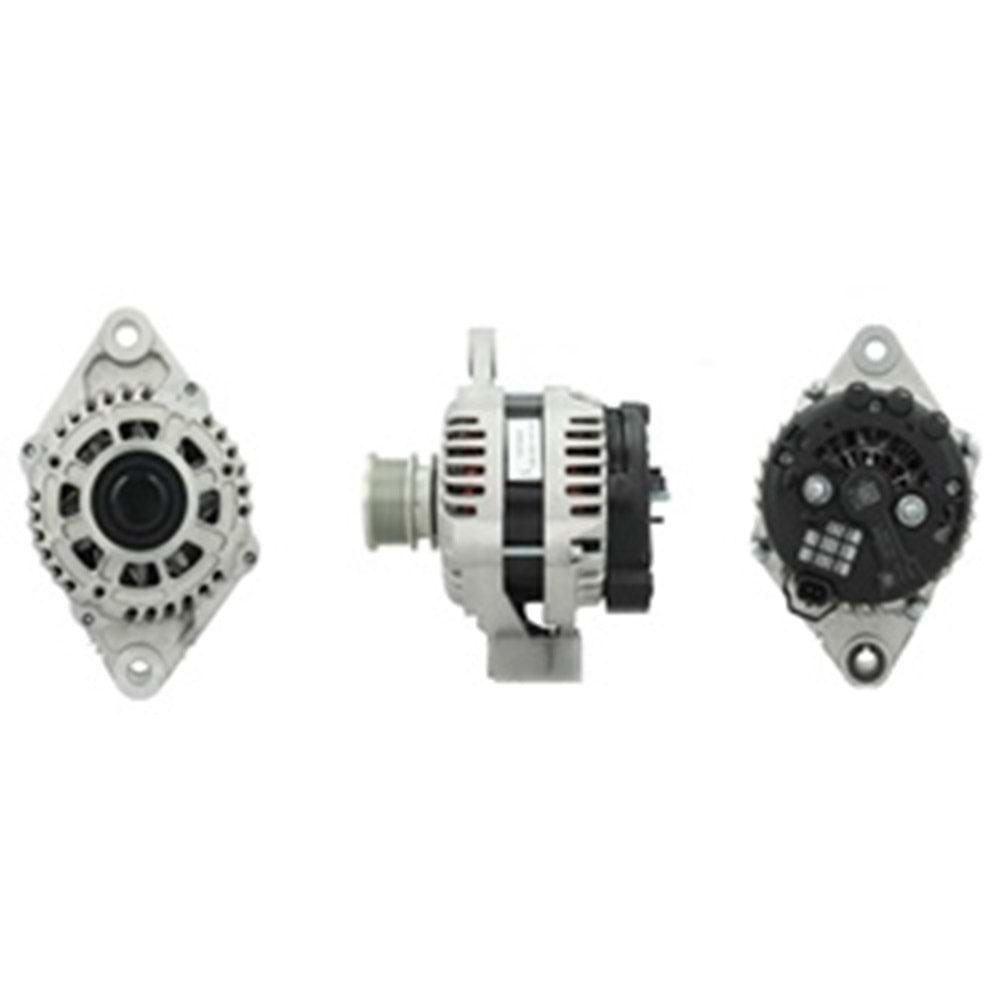 ALT.12V 100A OPEL INSIGNIA ASTRA J DRA1373