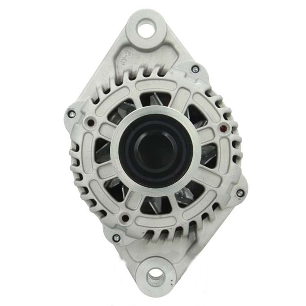 ALT.12V 100A OPEL INSIGNIA ASTRA J DRA1373