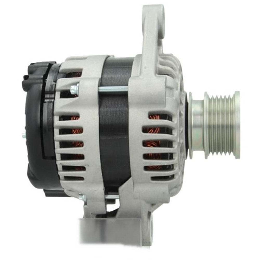 ALT.12V 100A OPEL INSIGNIA ASTRA J DRA1373
