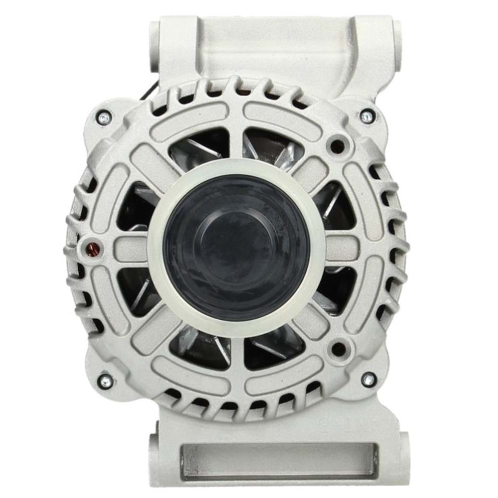 ALT. 12V 100A OPEL INSIGNIA ASTRA J YM BLOKTAN SAP