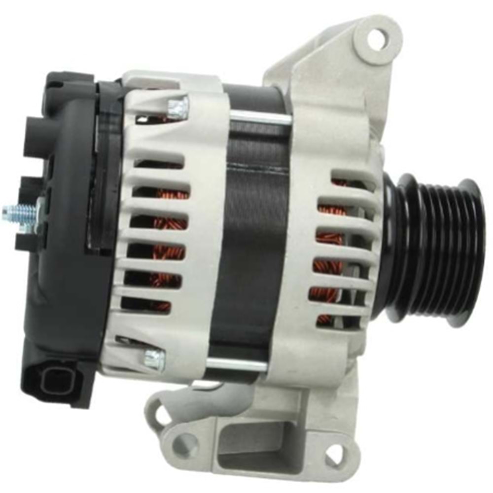 ALT.12V 100A OPEL INSIGNIA 2008-2017