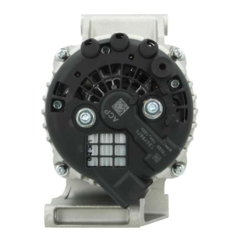 ALT.12V 100A OPEL INSIGNIA 2008-2017