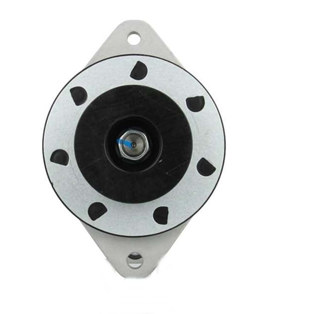 ALT.24V 55A DAEWOO DOOSAN DRA0443