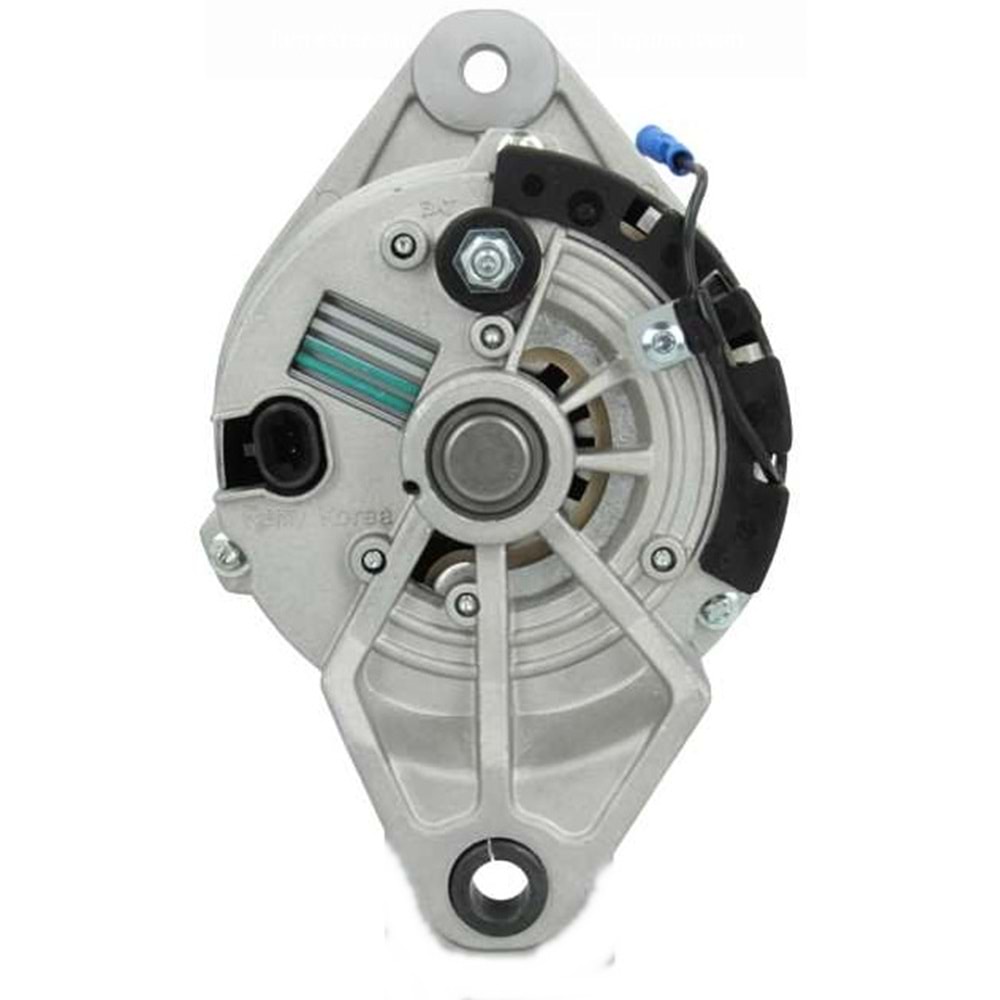 ALT.24V 55A DAEWOO DOOSAN DRA0443