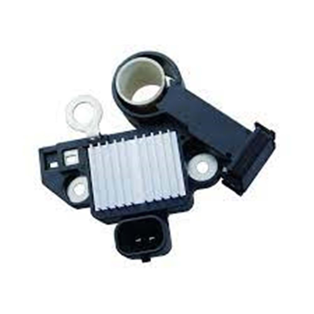 ALT.KONJ.DELCO OPEL İNSİGNİA