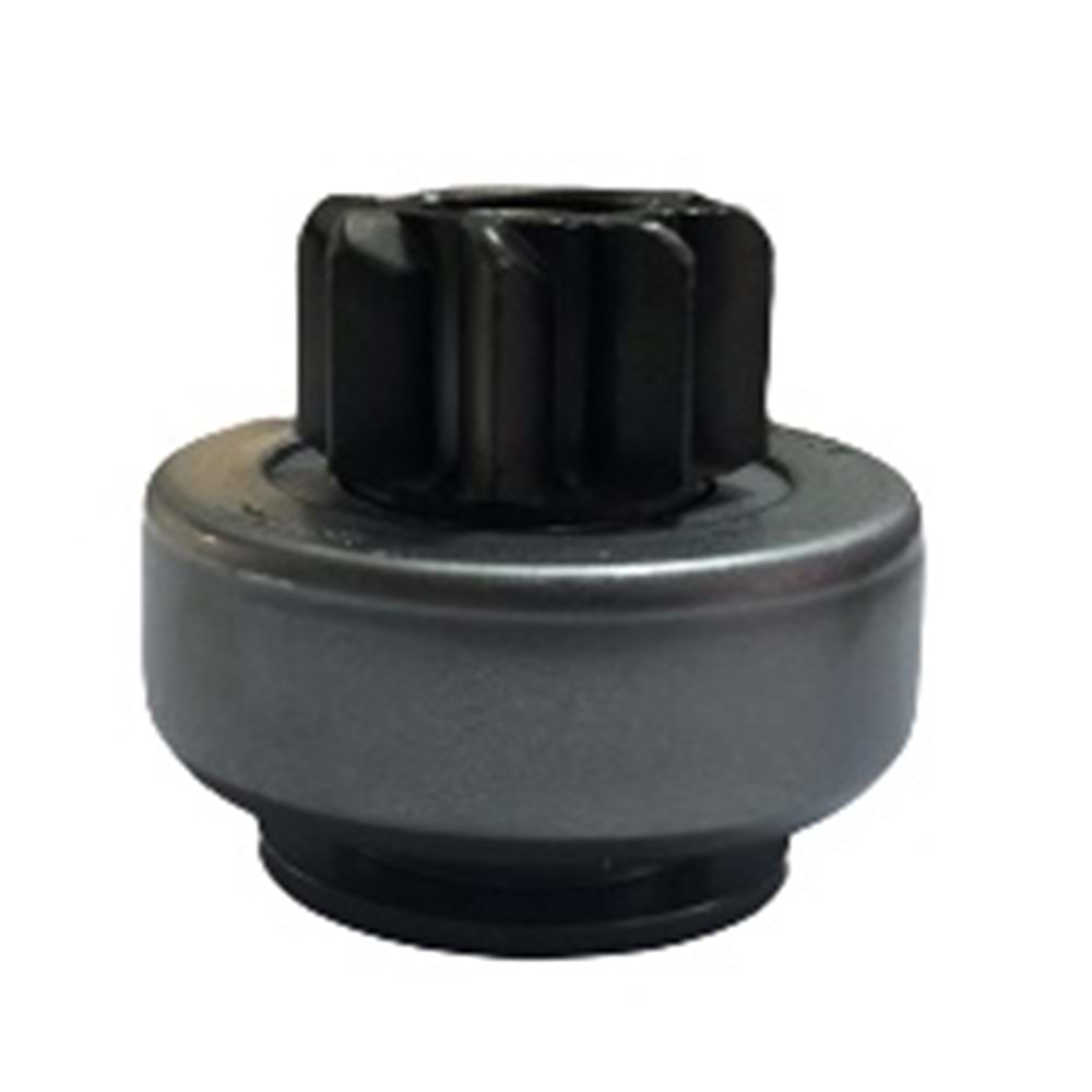 M.DİŞLİSİ 8 DİŞ HYUNDAI İ10/20/30 1.2/1.4 KIA RIO