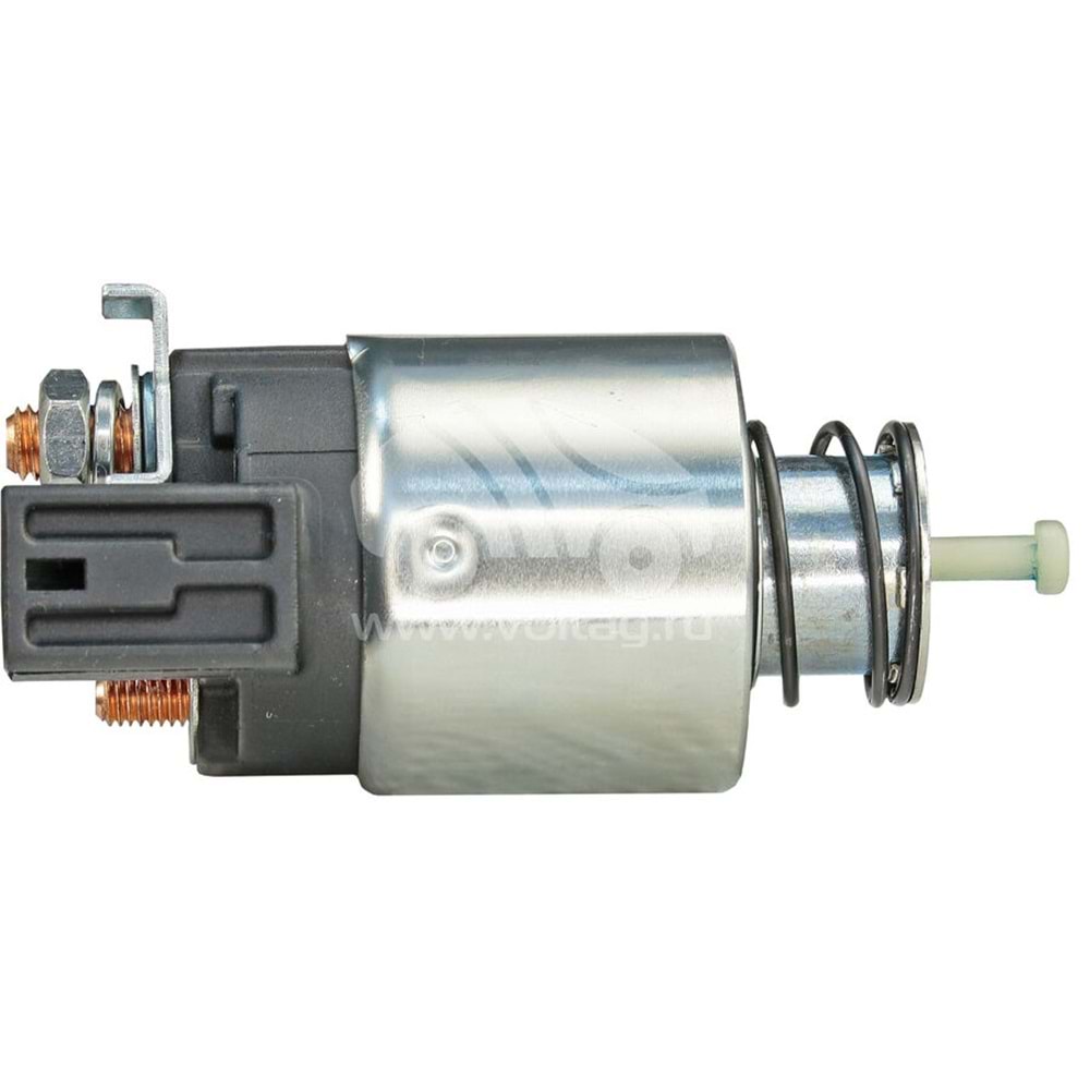 M.OTOM.HYUNDAI KIA DELCO TİP